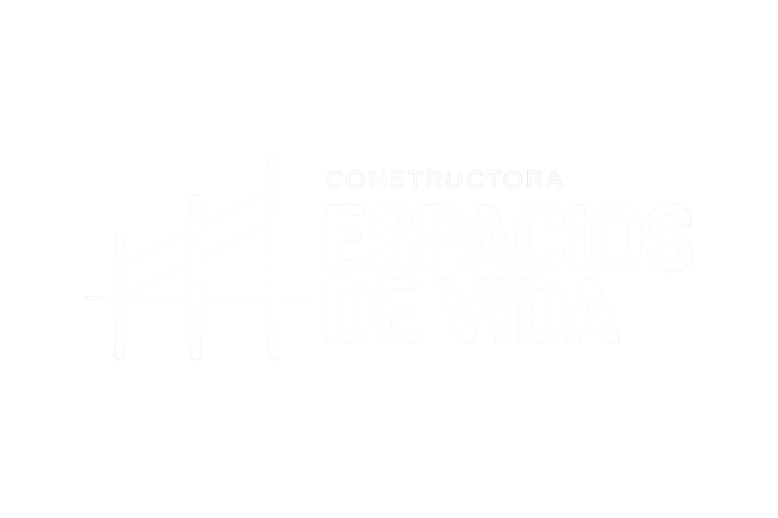 espaciosdevida.com.co