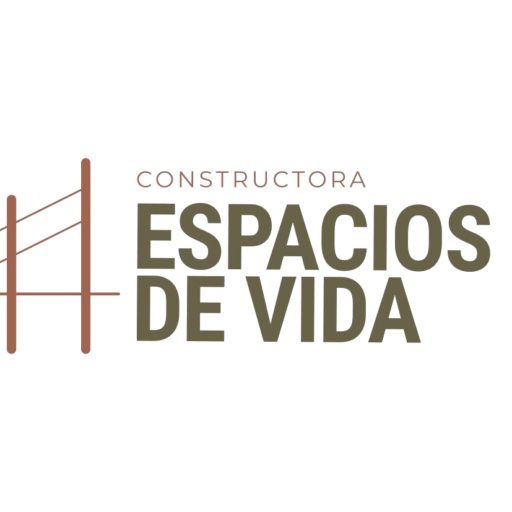 espaciosdevida.com.co