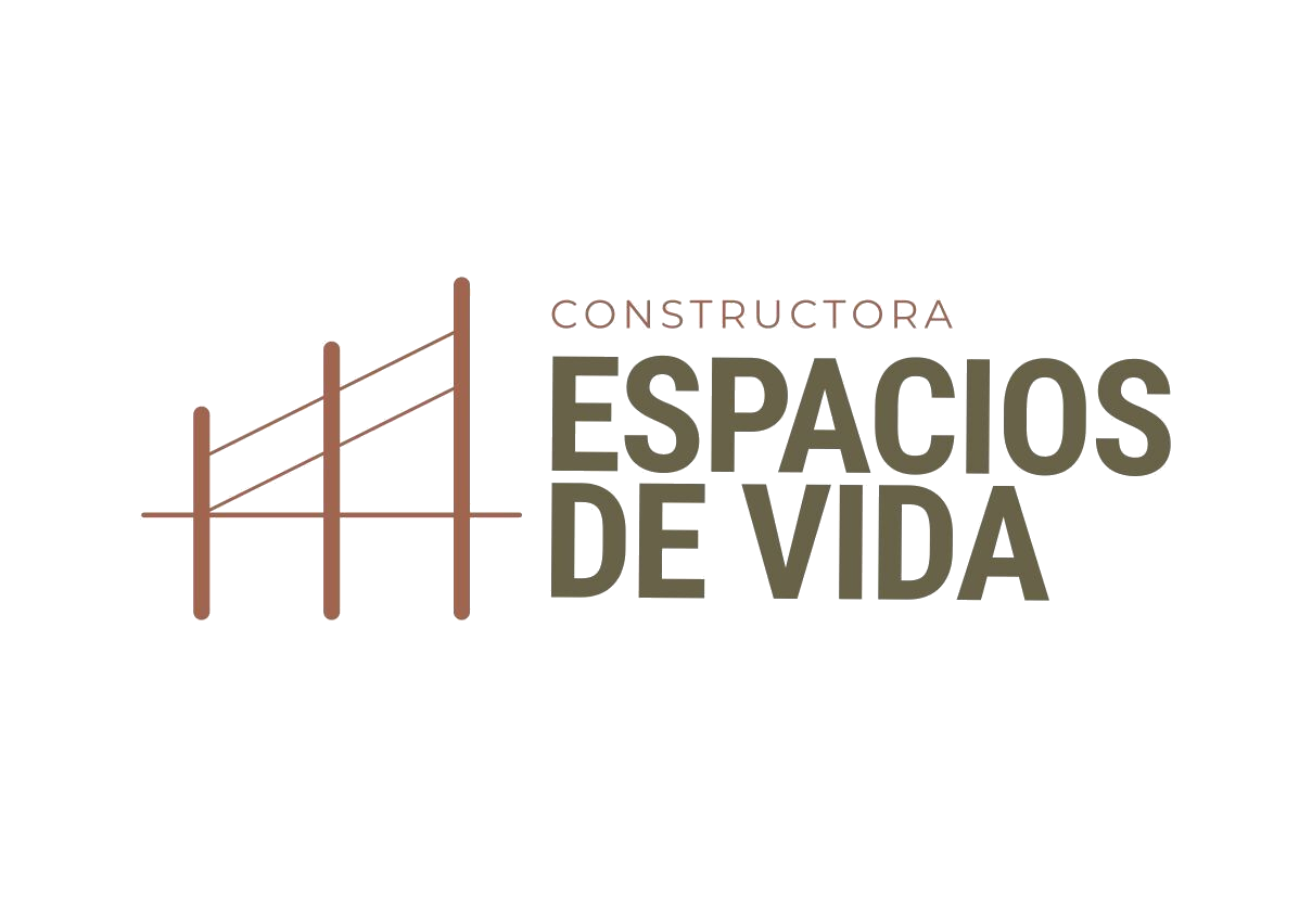 espaciosdevida.com.co